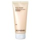 Total Fitness Ultra-Smoothing Exfoliating Gel