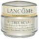 Lancome Nutrix Royal Intense Restoring Lipid Enriched Cream