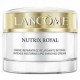 Lancome Nutrix Royal. Intense Restoring Lipid Enriched Cream