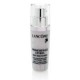 Primordiale Skin Recharge Lips Visibly Plumping Effect Smoothing Lip Treatment