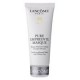 Pure Empreinte Purifying Mineral Mask With White Clay