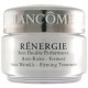Renergie Anti-Wrinkle Firming Treatment Face and Neck
