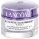 Renergie Morpholift R.A.R.E. Extra-Rich Repositioning Cream SPF15 (Dry Skin)