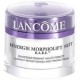 Renergie Morpholift R.A.R.E. Nuit. Firming Night Cream