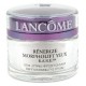 Lancome Renergie Morpholift R.A.R.E. Yeux Repositioning Eye Cream