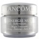 Renergie Nuit Night Treatment Restoring-Firming- Anti-Wrinkle