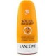Soleil DNA Guard Protective Face Cream Ati-Wrincle Velvety Skin SPF 15