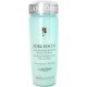 Pure Focus Matifying Purifying Lotion Tightens Pores (oily skin)