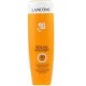Soleil DNA Guard Hight Protection Protective Body Lotion Continious Hydration - velvety SkinSPF 30