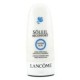 Lancome Soleil Reconfort After Sun Face Cream Fresh & Soothing