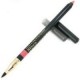 Карандаш для губ  Lancome Crayon Contour Pro Lip Pencil