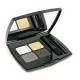 Ombre Absolue Palette Radiant Smoothing Eye-Shadow