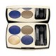 Palette Liberte Exceptional Wear Smooth Eye Colour