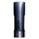 Skin Relaxing aftershave balm