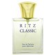 Ritz Classic for men