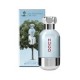 Element One Fragrance One Tree