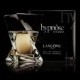 Hypnose Homme